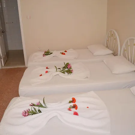 Yade Ayvalı