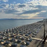 Yade 3* Ayvalı