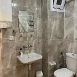Yade Apartmanhotel