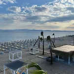 Apartmanhotel Yade