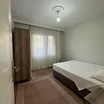 Yade Apartmanhotel Ayvalı