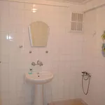 Apartmanhotel Yade 3*