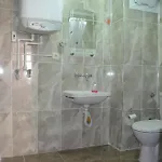 Apartmanhotel Yade 3*