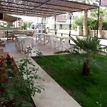 Apartmanhotel Yade