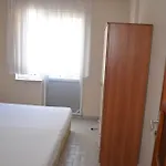 Apartmanhotel Yade 3*