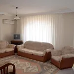Apartmanhotel Yade 3*