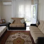 Yade Apartmanhotel 3*