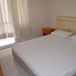 Apartmanhotel Yade Ayvalı