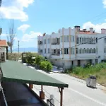 Apartmanhotel Yade