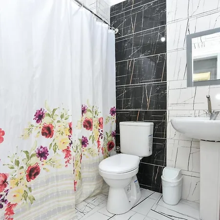 Yade Aparthotel 2*