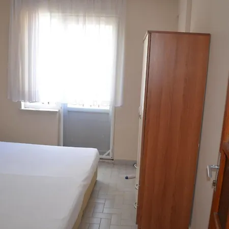 Aparthotel Yade 2*