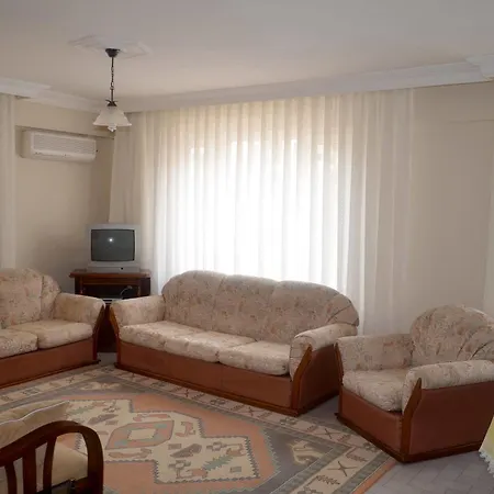 Aparthotel Yade 2*